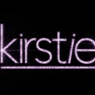 KirstieMara's profile picture. 