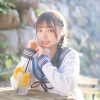 ジョディ@フォロバ100% (@k63806418) 's Twitter Profile Photo ジョディ@フォロバ100% (@k63806418) 's Twitter Profile Photo