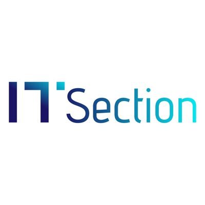 itsectionnews Profile Picture