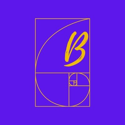 CryptoBlissKD's profile picture. Crypto Bliss | Wealth 💸 | Investing 📈 | Crypto 🪙 #Bitcoin #BTC #crypto #wealth | BILLIONAIRE MINDSET | Come build wealth 👉🏼 @cryptoblisskpd