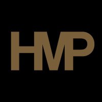 HM Productions (@hmproductions23) 's Twitter Profile