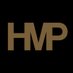 HM Productions (@hmproductions23) Twitter profile photo HM Productions (@hmproductions23) Twitter profile photo