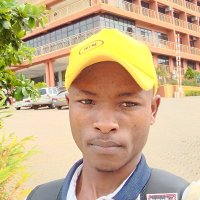 Twesigye Aggrey (@twesigyeaggrey4) 's Twitter Profile Photo Twesigye Aggrey (@twesigyeaggrey4) 's Twitter Profile Photo