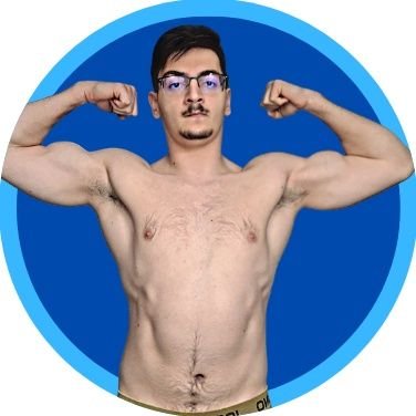 I help men in their 20's build muscle and lose fat without spending their whole life in the gym. Certified PT. For 1-on-1 coaching: https://t.co/8A9RzJZX8S