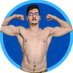 RaresFitness (@ardrares99) Twitter profile photo RaresFitness (@ardrares99) Twitter profile photo