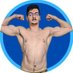 RaresFitness (@ardrares99) Twitter profile photo