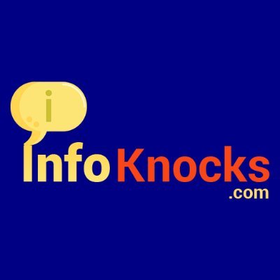 Browse our site, https://t.co/39P5aOTE8J, for information on Indian cinema, news, biography, sports, education in India & Abroad, and other general topics. We endeav