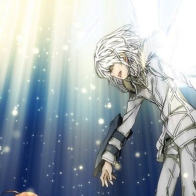 かいつ (@kaituAP23) / Twitter