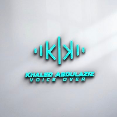 khaled_v_o