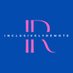 InclusivelyRemote (@inclusivelyr) Twitter profile photo InclusivelyRemote (@inclusivelyr) Twitter profile photo