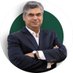 Dr Anirudh Kulkarni (@anirudhvk) Twitter profile photo Dr Anirudh Kulkarni (@anirudhvk) Twitter profile photo