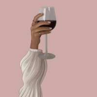 DEE ❤ (@olami_deeebony) 's Twitter Profile Photo DEE ❤ (@olami_deeebony) 's Twitter Profile Photo