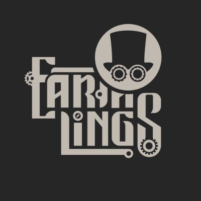 Patronさんのプロフィール画像