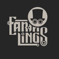 Patron (@patrickdegrijs) 's Twitter Profile Photo Patron (@patrickdegrijs) 's Twitter Profile Photo