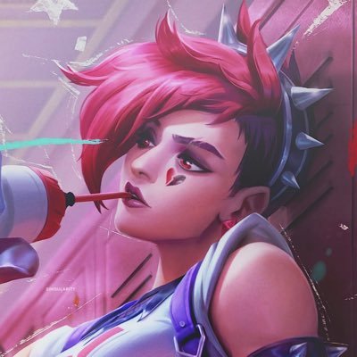 Bighandchamp's profile picture. The undercity Brawler and the young hound of Zaun. |My Caitlyn @SensualCaitlyn like it or not, you’re stuck with me forever. |Bodyguard to @QUEEN0FKDA