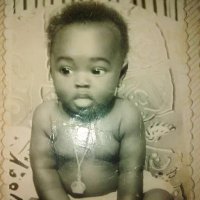 KT™ (@unkle__tim) 's Twitter Profile