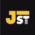 J-strut (@j_strut_) Twitter profile photo J-strut (@j_strut_) Twitter profile photo