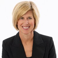 Katie Kirkpatrick (@katiebizu) 's Twitter Profile