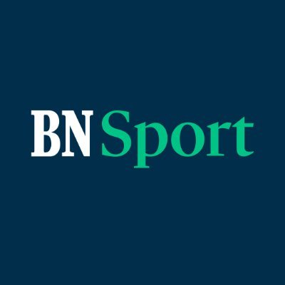 @BnSporten