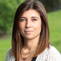 Patricia Monteiro (@patmont_) 's Twitter Profile Photo Patricia Monteiro (@patmont_) 's Twitter Profile Photo
