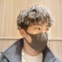しんたろろ(@shintaroro0922) 's Twitter Profile Photo