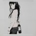 ku (@_ixyism) Twitter profile photo