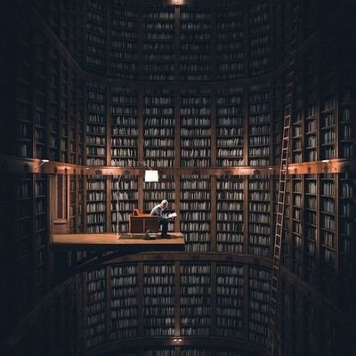 victorhustle90's profile picture. 