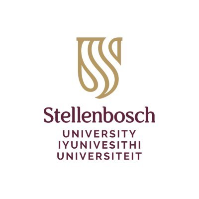 Faculty of Arts and Social Sciences (SU) Profile