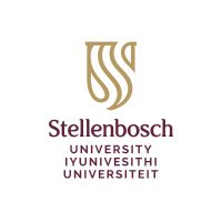 Faculty of Arts and Social Sciences (SU) (@suartssocialsci) 's Twitter Profile Photo Faculty of Arts and Social Sciences (SU) (@suartssocialsci) 's Twitter Profile Photo