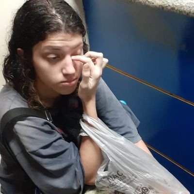 littlegirlbl_e's profile picture. elau/delau pero puedes llamarme como quieras