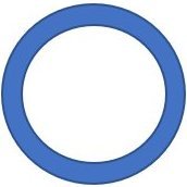 Tweetfreed's profile picture. Twitter user since 2011, twexiteer 2023