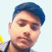 🇮🇳🇮🇳official 🇮🇳 Rajkumar..(@Rajkuma55686807) 's Twitter Profile Photo