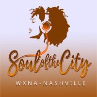 Soul of the City (@soulofthecity9) 's Twitter Profile Photo Soul of the City (@soulofthecity9) 's Twitter Profile Photo