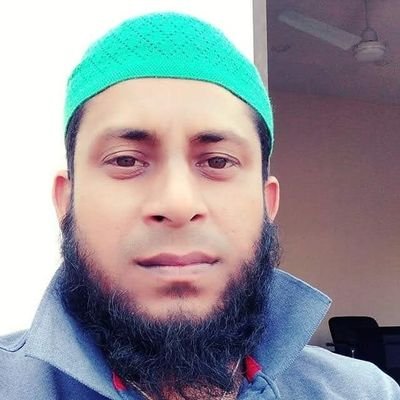 AngurHussain7's profile picture. I am a Building construction worker.
