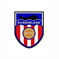 Gary Sinclair (@garysinclair44) 's Twitter Profile