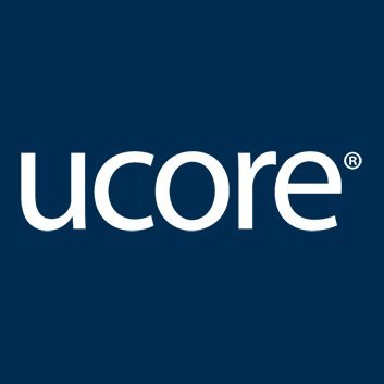 ucore Profile Picture