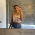 katherina isturiz (@katherinaistur1) Twitter profile photo katherina isturiz (@katherinaistur1) Twitter profile photo