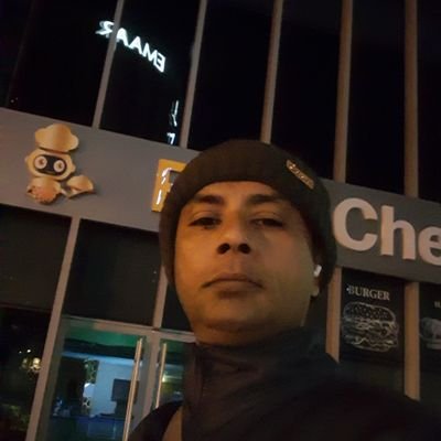 Hardeep89000681's profile picture. 