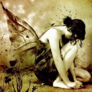 LaFederika's profile picture. A favor de derechos sociales, mujeres, minorias y DEI. Me gustan los Kdrama. Escribo de lo que me preocupa sin parcialidades.