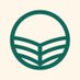 Landbook (@landbookgallery) Twitter profile photo Landbook (@landbookgallery) Twitter profile photo