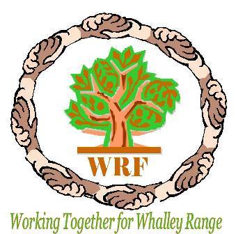 The Whalley Range Forum is a representative voluntary organisation for residents of Whalley Range, sharing information and resources!