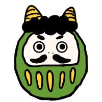 おにだるま|研修医の教科書 (@dharma_ph) 's Twitter Profile