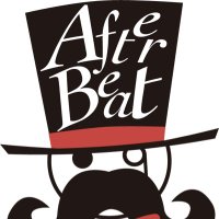 京都 音屋AFTER BEAT (@afterbeat_kyoto) 's Twitter Profile Photo 京都 音屋AFTER BEAT (@afterbeat_kyoto) 's Twitter Profile Photo