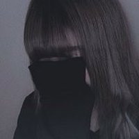 たぐ (@tag_2043_) Twitter profile photo