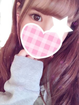 hreavzqcr's profile picture. 初めてオフパコなので優しい方がいいな🤗らぶりつ＆フォローお願いします🌸#美男美女さんと繋がりたい