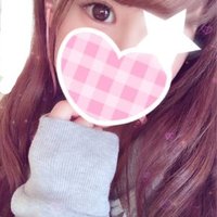 萌衣 (@hreavzqcr) 's Twitter Profile