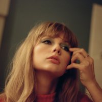 π (@eyesopens) 's Twitter Profile