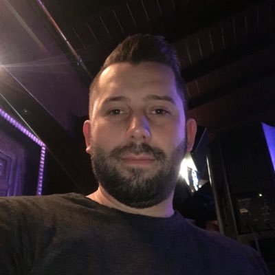 gokturk__1923's profile picture. Beden Eğitimi ve Spor Öğretmeni.Ulusal Hentbol Hakemi.Fikri Hür,vicdanı Hür,irfanı Hür.