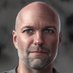 Brian McKenna (@brianmckenna) Twitter profile photo Brian McKenna (@brianmckenna) Twitter profile photo