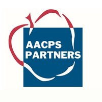 AACPS Business & Community Development (@aacpspartners) 's Twitter Profile Photo AACPS Business & Community Development (@aacpspartners) 's Twitter Profile Photo